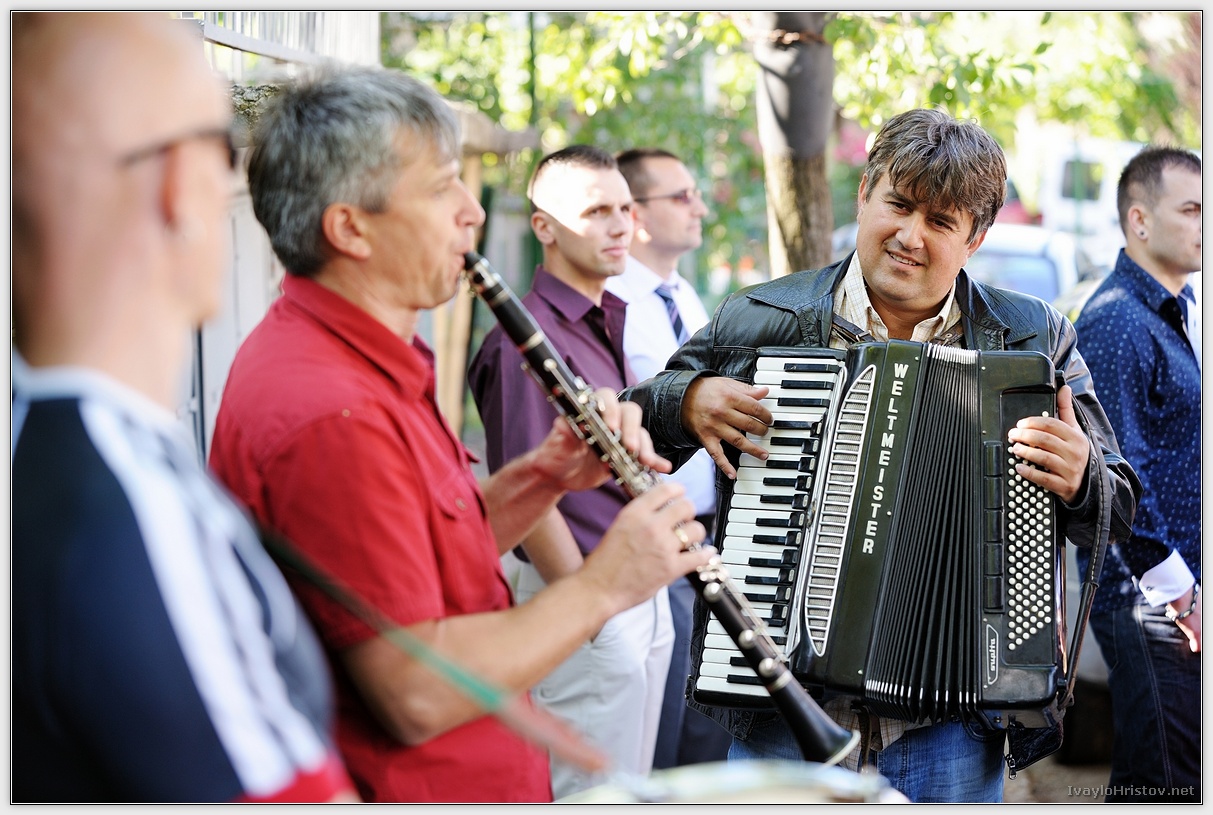 Ralica Svetozar 009 2014